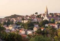 Cycle and Cruise - Sun and Bike